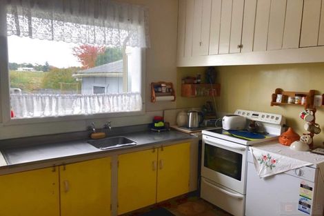 Photo of property in 106 Woodlands Road, Opotiki, 3122