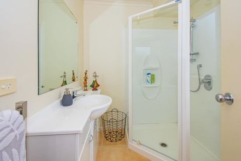 Photo of property in 511 Chapel Road, East Tamaki, Auckland, 2016