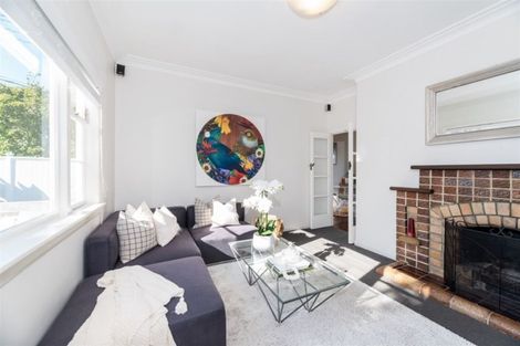 Photo of property in 3/6 Harley Road, Hauraki, Auckland, 0622