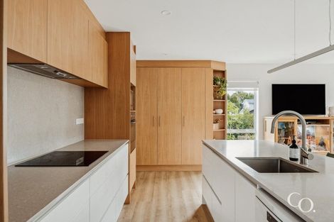 Photo of property in 3/244 Oceanbeach Road, Mount Maunganui, 3116