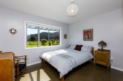 Photo of property in 80b Gilbert Road, Kaitoke, Upper Hutt, 5018
