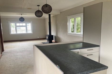 Photo of property in 8 Montagu Street, Feilding, 4702