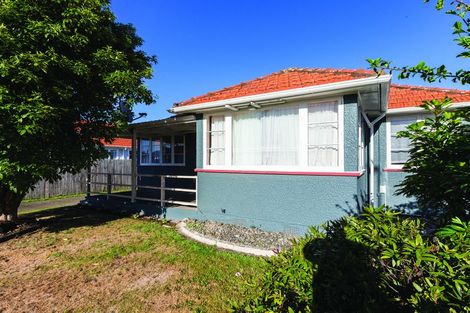 Photo of property in 25 Andrew Avenue, Roslyn, Palmerston North, 4414