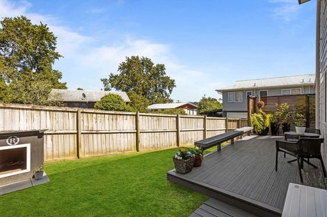 Photo of property in 55c Tramway Road, Beach Haven, Auckland, 0626