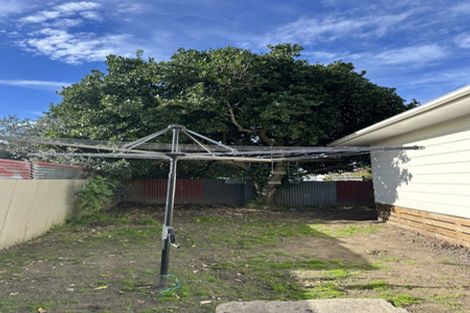 Photo of property in 603 Childers Road, Te Hapara, Gisborne, 4010