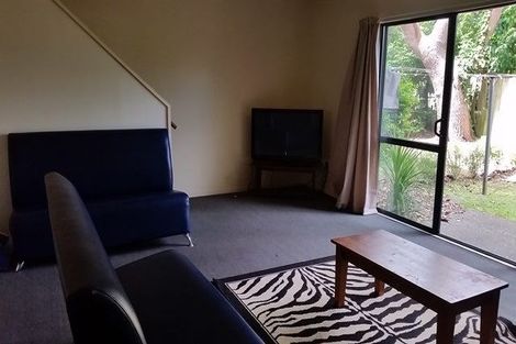 Photo of property in 9/548 Albany Highway, Albany, Auckland, 0632