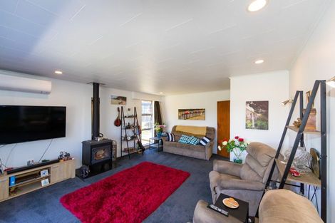 Photo of property in 800b Gordon Road, Raureka, Hastings, 4120