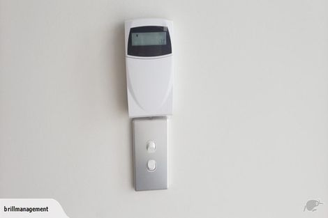 Photo of property in 62 John Andrew Drive, Warkworth, 0910