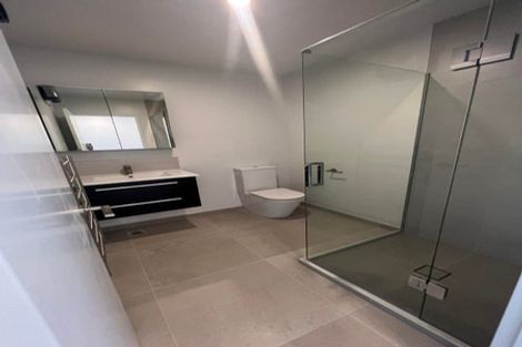 Photo of property in 15/27 New Brighton Road, Shirley, Christchurch, 8061