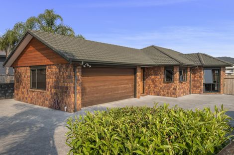 Photo of property in 6 Poynton Lane, Maunu, Whangarei, 0110