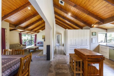 Photo of property in 1043 Pohangina Road, Pohangina, Ashhurst, 4884