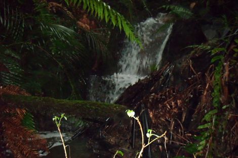 Photo of property in 182b Forest Hill Road, Waiatarua, Auckland, 0612