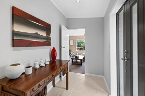 Photo of property in 19 Atherfold Crescent, Greenmeadows, Napier, 4112