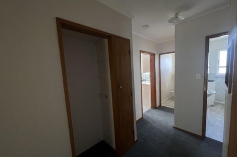 Photo of property in 1/337 Wicksteed Street, Whanganui, 4500