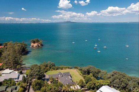 Photo of property in 59-61 Rock Isle Road, Torbay, Auckland, 0630