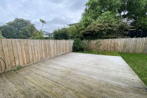 Photo of property in 1/36 Sandiacre Way, Browns Bay, Auckland, 0630