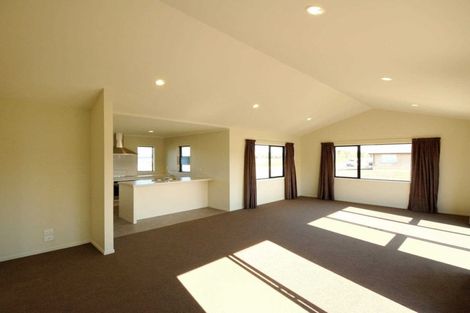 Photo of property in 82 Ledbury Drive, Rolleston, 7615