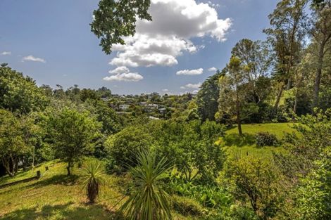 Photo of property in 24a Sievwright Lane, Whataupoko, Gisborne, 4010