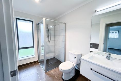 Photo of property in 3 Taepu Road, Pukekohe, 2120