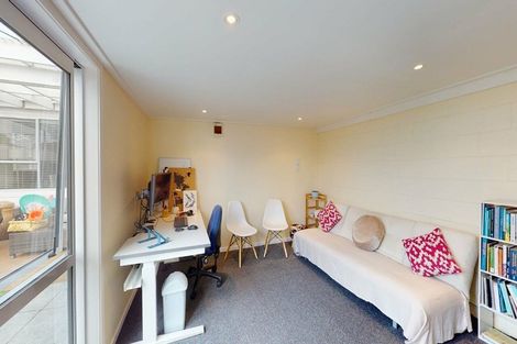 Photo of property in 1/65 Yule Street, Kilbirnie, Wellington, 6022