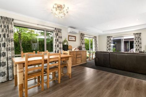 Photo of property in 66 Preston Avenue, West Melton, 7618