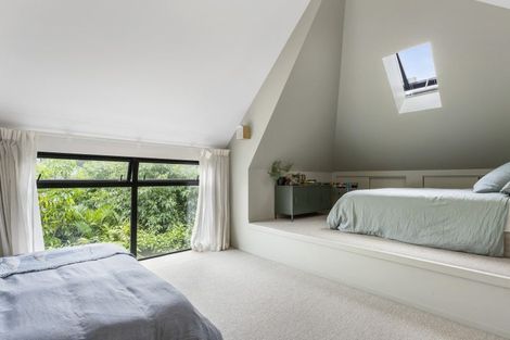 Photo of property in 25a Premier Avenue, Point Chevalier, Auckland, 1022
