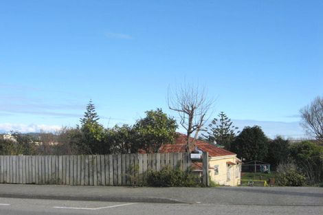 Photo of property in 120 Bright Street, Cobden, Greymouth, 7802
