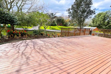 Photo of property in 4 Sailfish Drive, West Harbour, Auckland, 0618