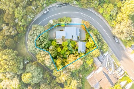 Photo of property in 9 Old North Road, Orewa, 0931