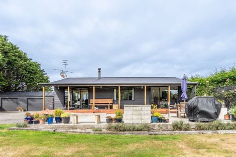 Photo of property in 19 France Road, Otatara, Invercargill, 9879