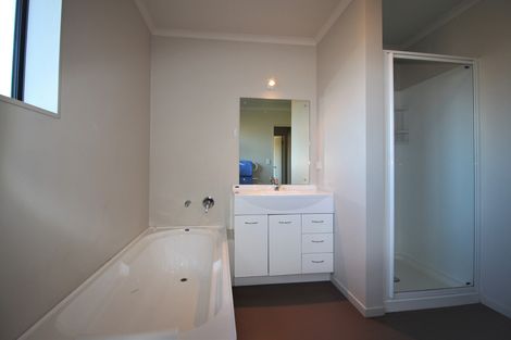 Photo of property in 42a Aronui Road, Bridge Hill, Alexandra, 9320