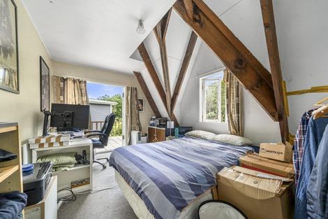 Photo of property in 78 South Karori Road, Karori, Wellington, 6012