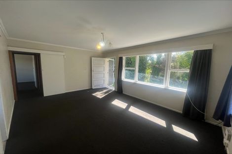 Photo of property in 15a Leeds Street, Silverdale, Hamilton, 3216