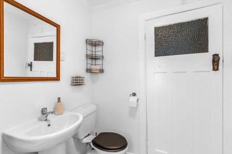 Photo of property in 27 Lothian Crescent, Strathern, Invercargill, 9812