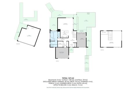 Photo of property in 14 Beachview Grove, Peka Peka, Waikanae, 5391