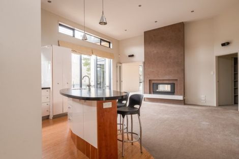 Photo of property in 141 Riverside Road, Whataupoko, Gisborne, 4010