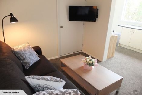 Photo of property in 16 Mount Pleasant Avenue, Beachville, Nelson, 7010