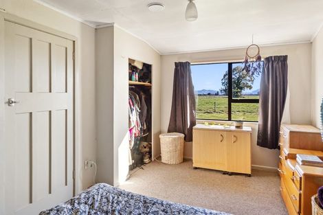 Photo of property in 15 Stewart Road, Orari, Temuka, 7986