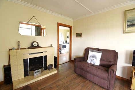 Photo of property in 76 Stornoway Street, Karitane, Waikouaiti, 9471