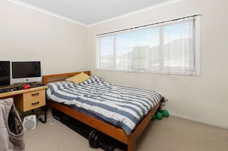 Photo of property in 51/64 Kawaha Point Road, Kawaha Point, Rotorua, 3010