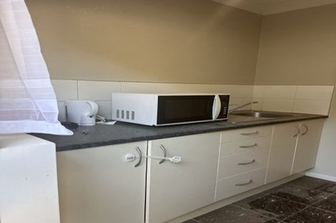 Photo of property in 52 Sapperton Drive, Henderson, Auckland, 0612