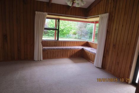 Photo of property in 25 Serpentine River Road, Aniseed Valley, Richmond, 7081