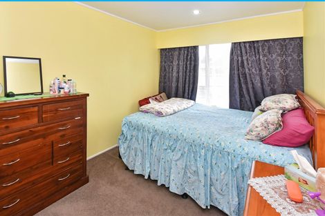 Photo of property in 1/82 Rangitoto Road, Papatoetoe, Auckland, 2025