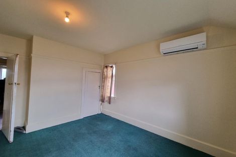 Photo of property in 4/199 Cranford Street, St Albans, Christchurch, 8014