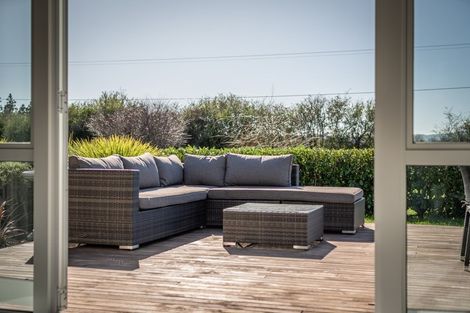 Photo of property in 82 Benn Road, Cambridge, 3495