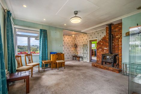 Photo of property in 50 Kiwi Road, Taihape, 4720