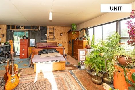 Photo of property in 342 Matangi Road, Matangi, Hamilton, 3284