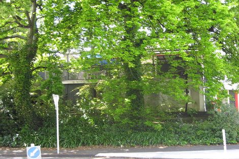 Photo of property in 371 Trafalgar Street, Nelson, 7010