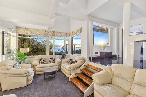 Photo of property in 29 The Track, Plimmerton, Porirua, 5026