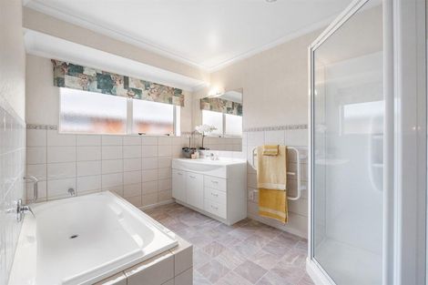 Photo of property in 9a Chaytor Street, Te Puke, 3119